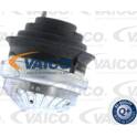 Support moteur VAICO - V30-1112