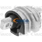 Support moteur VAICO - V30-1139