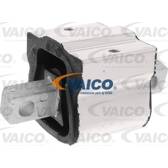 Support moteur VAICO - V30-1140
