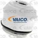 Support moteur VAICO - V30-1343-1