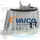Support moteur VAICO - V30-1858