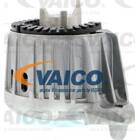 Support moteur VAICO - V30-1859