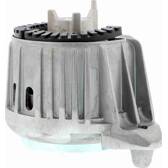 Support moteur VAICO - V30-1859