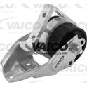 Support moteur VAICO - V30-2107