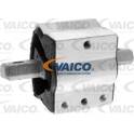 Support moteur VAICO - V30-2213