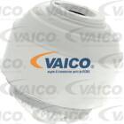 Support moteur VAICO - V30-2214