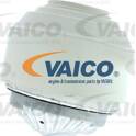 Support moteur VAICO - V30-2278