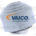 Support moteur VAICO - V30-7385