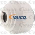 Support moteur VAICO - V30-7387-1