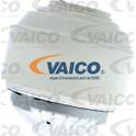 Support moteur VAICO - V30-7388-1