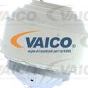 Support moteur VAICO - V30-7391