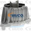 Support moteur VAICO - V30-7539
