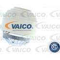 Support moteur VAICO - V30-8192