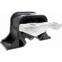 Support moteur VAICO - V40-0344