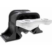 Support Moteur Gauche MAXGEAR Pour OPEL Corsa D - Silentbloc Métal-caoutchouc (Boîte Manuelle)
