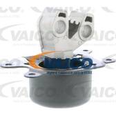 Support moteur VAICO - V40-0347