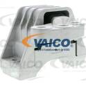 Support moteur VAICO - V40-0834