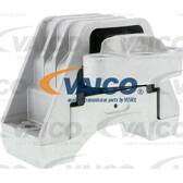 Support moteur VAICO - V40-0836