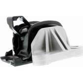 Support moteur VAICO - V40-0932