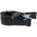 Support moteur VAICO - V40-0971