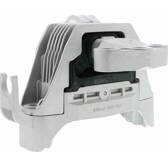 Support moteur VAICO - V40-1031