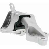 Support moteur VAICO - V40-1032