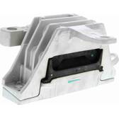 Support moteur VAICO - V40-1068