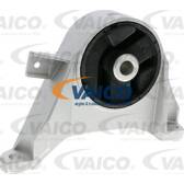 Support moteur VAICO - V40-1086