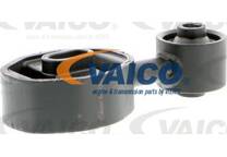 Support moteur