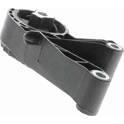 Support moteur VAICO - V40-1392