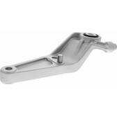 Support moteur VAICO - V40-1397
