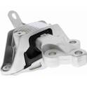Support moteur VAICO - V40-1439