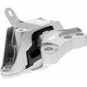 Support moteur VAICO - V40-1440