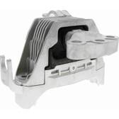 Support moteur VAICO - V40-1479