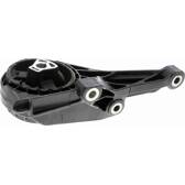 Support moteur VAICO - V40-1480