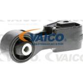 Support moteur VAICO - V42-0227