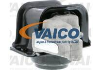 Support moteur