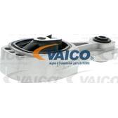 Support moteur VAICO - V42-0429
