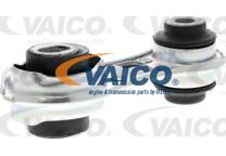 Support moteur