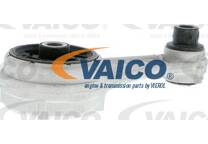 Support moteur