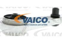 Support moteur