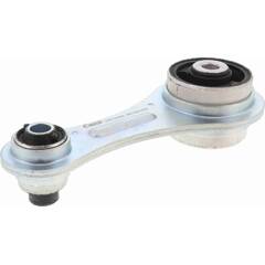 VAICO Support Moteur Arrière V46-0366 – Compatible Renault Mégane II / Scénic II 1.5 & 1.9 DCi