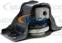 Support moteur
