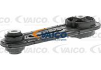 Support moteur