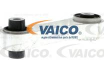 Support moteur