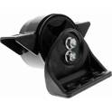 Support moteur VAICO - V51-0086