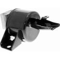 Support moteur VAICO - V51-0091