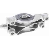 Support moteur VAICO - V51-0102