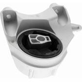 Support moteur VAICO - V51-0103