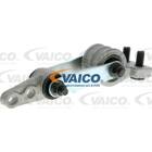 Support moteur VAICO - V95-0337